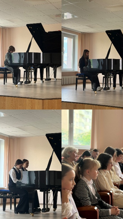 Muzykalnaya gostinaya_03
